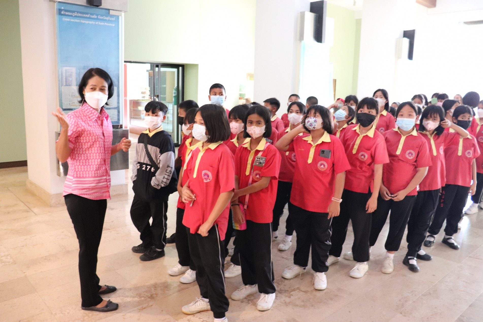 ภาพประกอบ ข่าวประชาสัมพันธ์