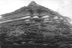 ภาพประกอบ ความรู้ทั่วไป