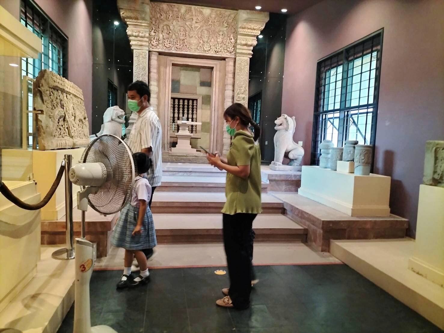 ภาพประกอบ ข่าวประชาสัมพันธ์