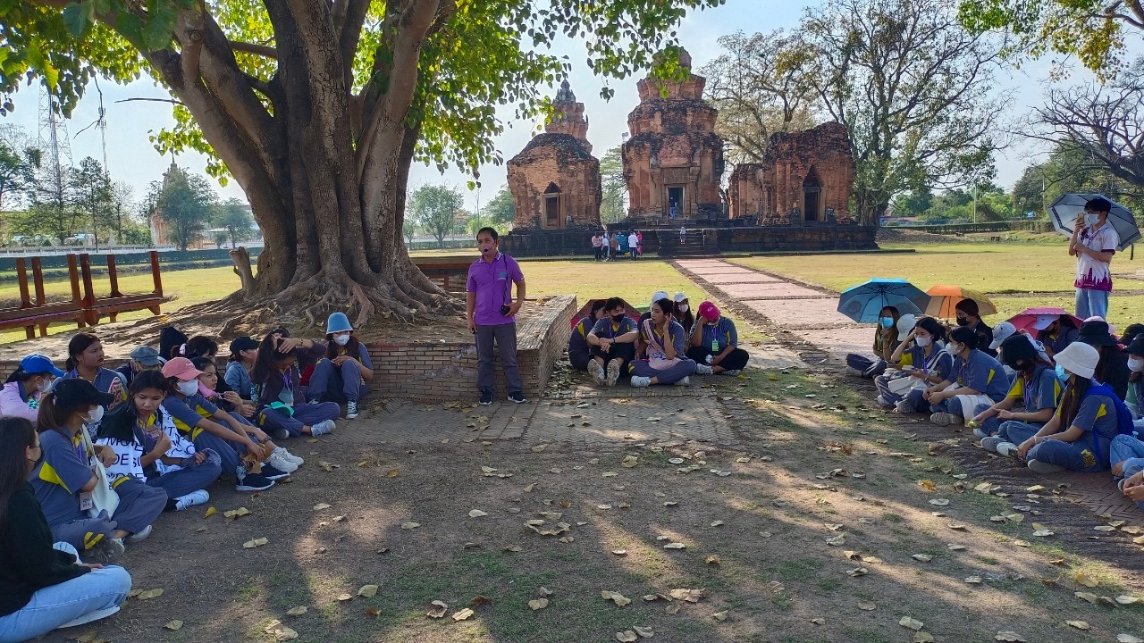 ภาพประกอบ ข่าวประชาสัมพันธ์