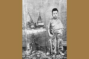 ภาพประกอบ ความรู้ทั่วไป