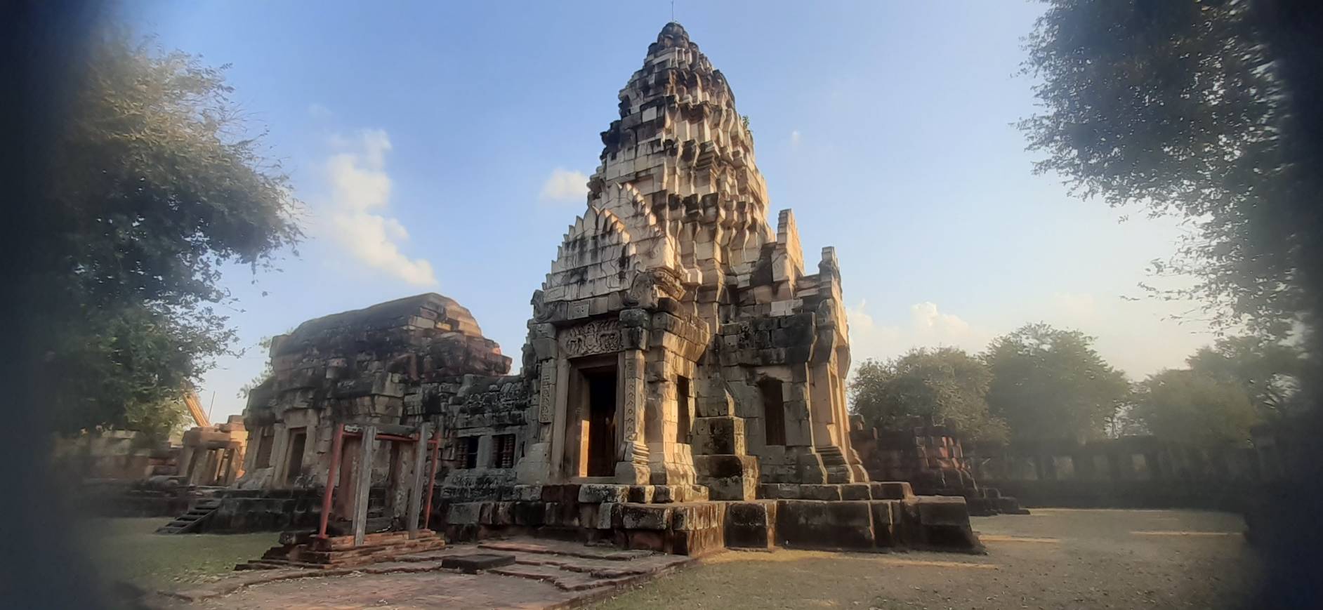 ภาพประกอบ ข่าวประชาสัมพันธ์