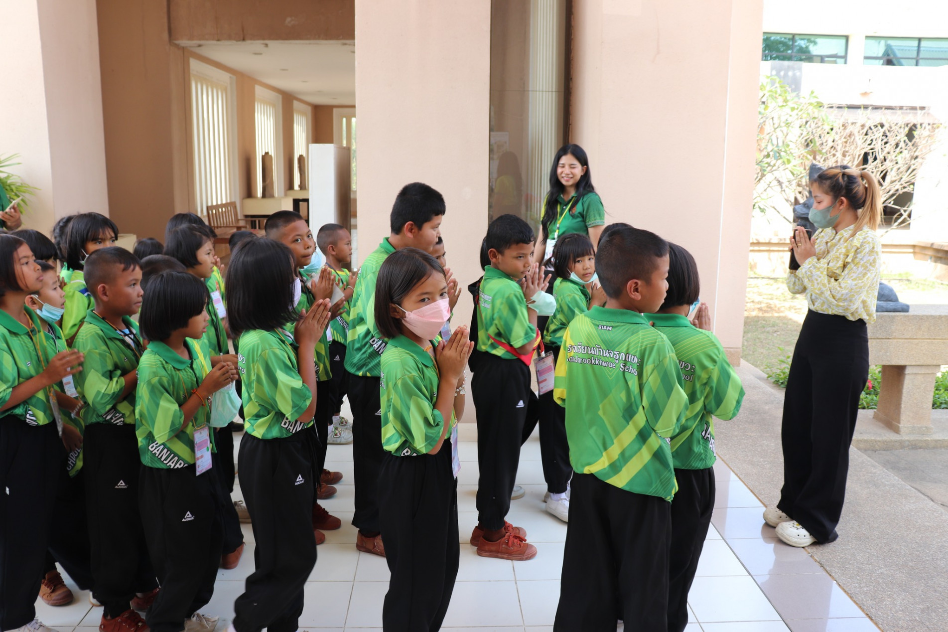 ภาพประกอบ ข่าวประชาสัมพันธ์