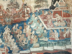 ภาพประกอบ ความรู้ทั่วไป