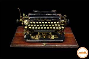 ภาพประกอบ ความรู้ทั่วไป