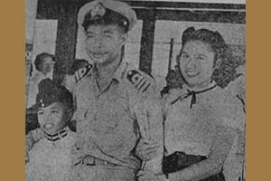 ภาพประกอบ ความรู้ทั่วไป