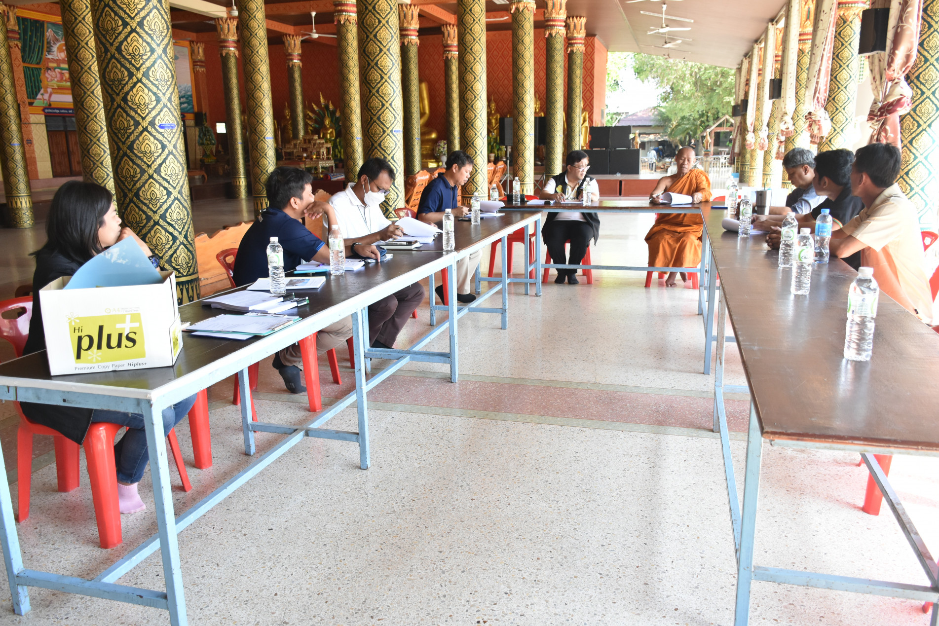 ภาพประกอบ ข่าวประชาสัมพันธ์