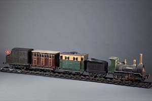 ภาพประกอบ ความรู้ทั่วไป