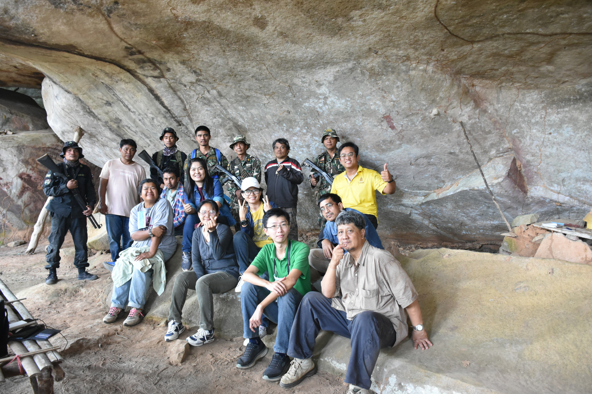 ภาพประกอบ ข่าวประชาสัมพันธ์