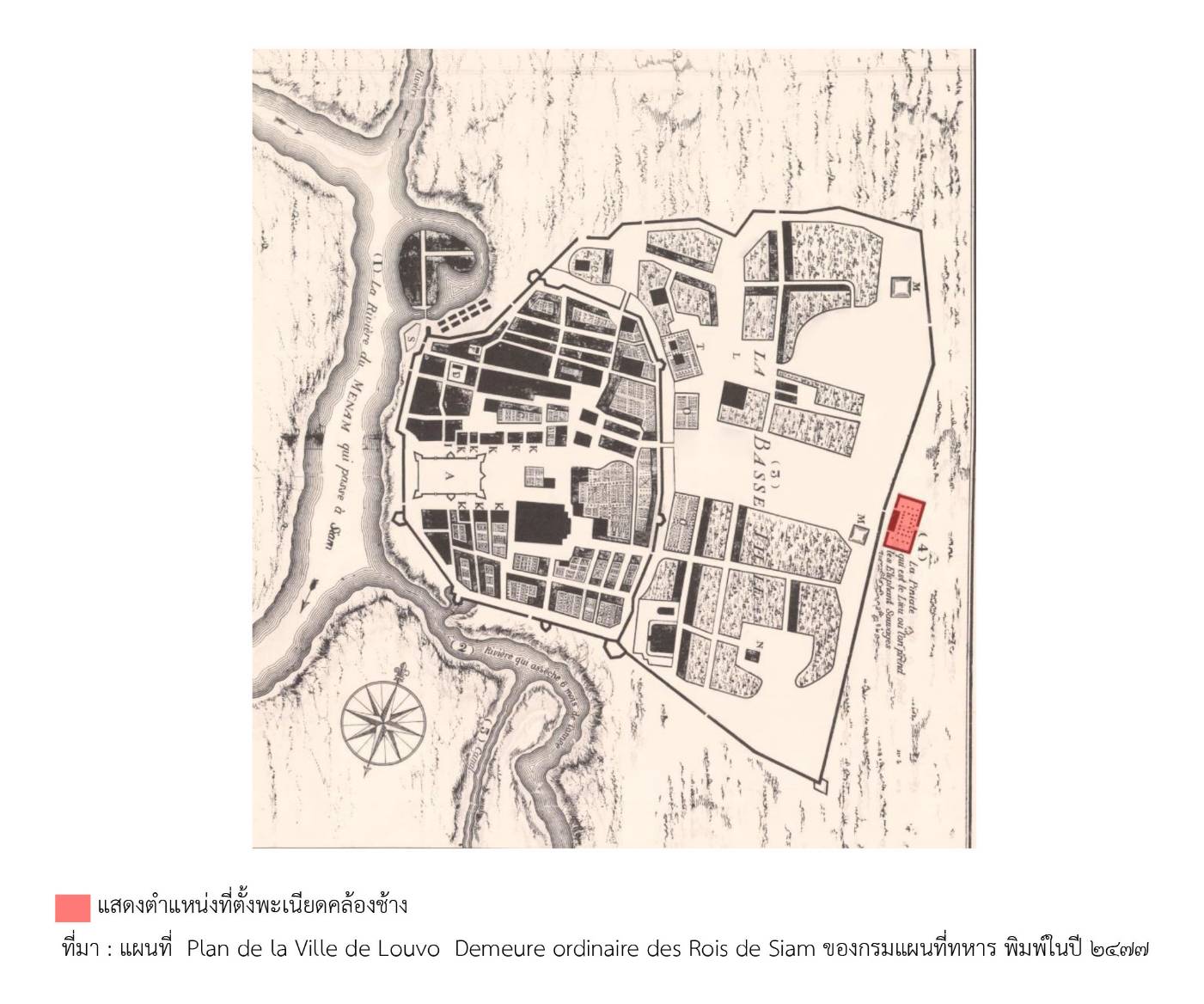 ภาพประกอบ ความรู้ทั่วไป