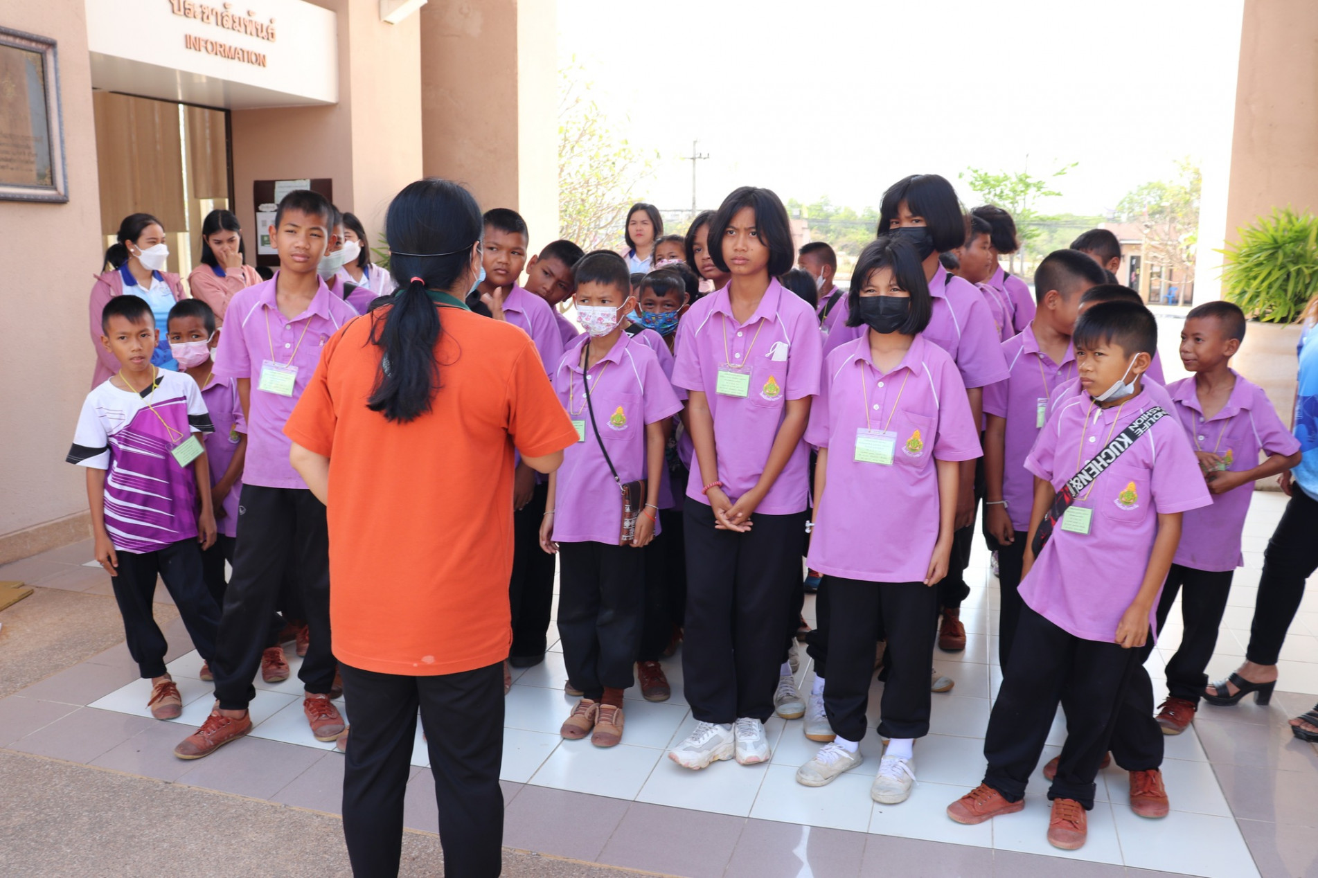 ภาพประกอบ ข่าวประชาสัมพันธ์