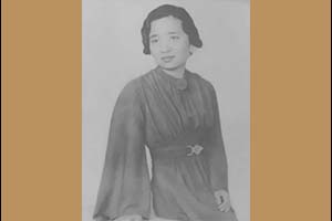 ภาพประกอบ ความรู้ทั่วไป