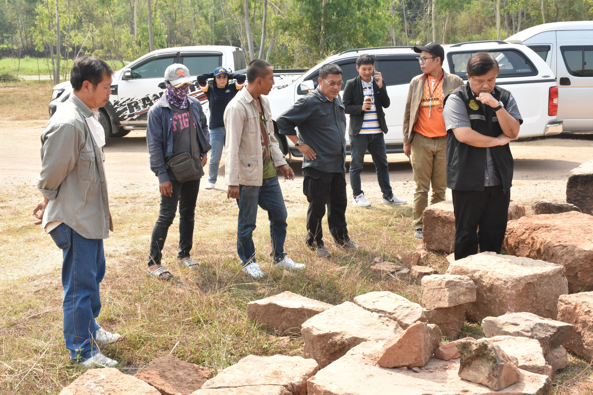 ภาพประกอบ ข่าวประชาสัมพันธ์