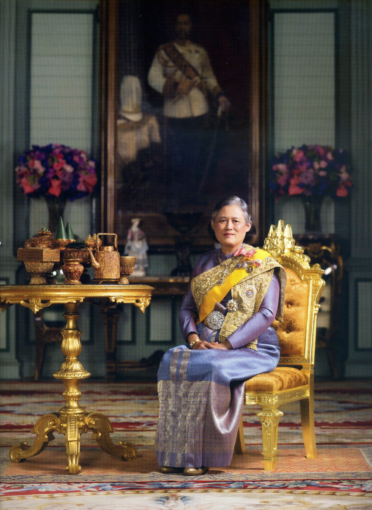 ภาพประกอบ ข่าวประชาสัมพันธ์