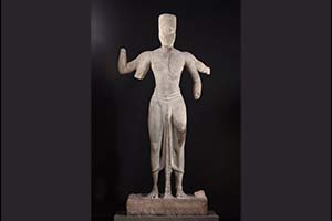 ภาพประกอบ ความรู้ทั่วไป