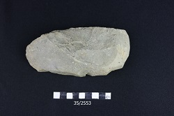 ภาพประกอบ ความรู้ทั่วไป