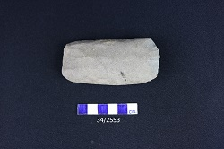 ภาพประกอบ ความรู้ทั่วไป