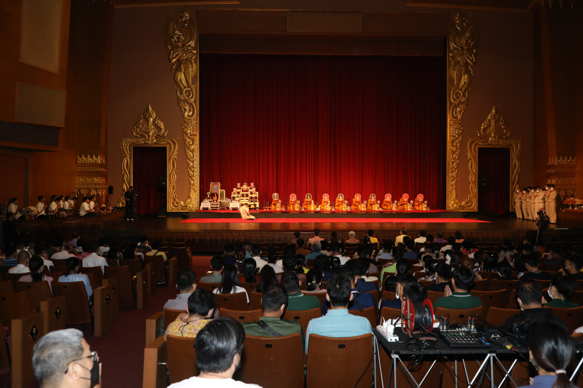 ภาพประกอบ ข่าวประชาสัมพันธ์