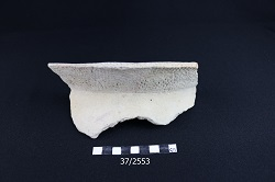 ภาพประกอบ ความรู้ทั่วไป