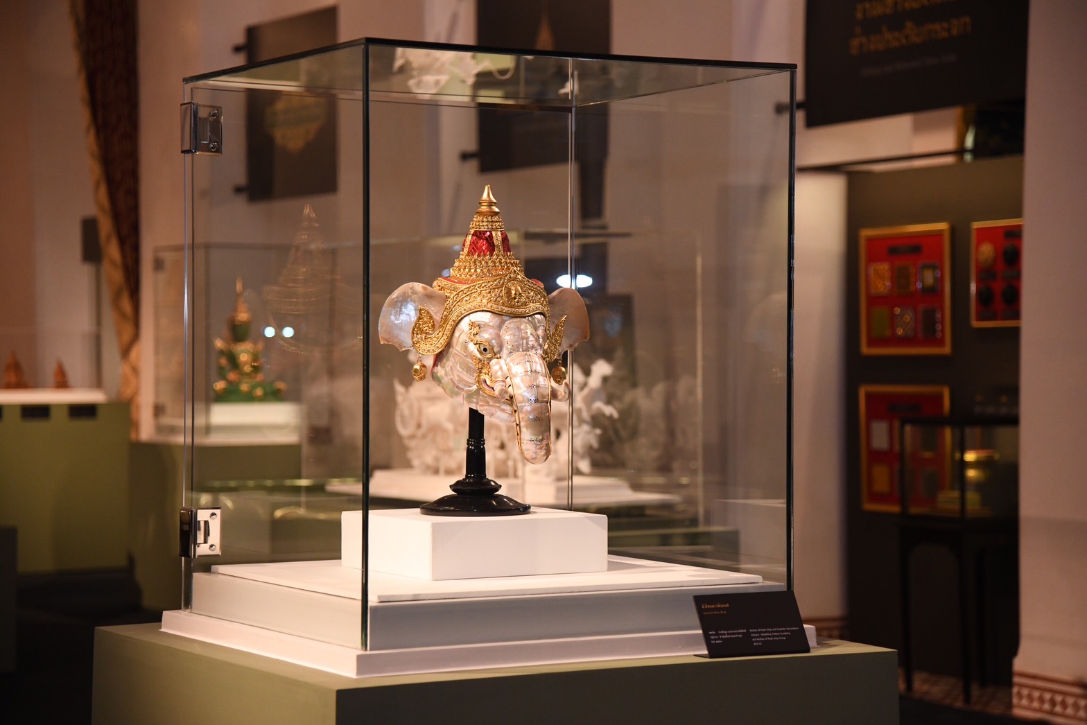 ภาพประกอบ ข่าวประชาสัมพันธ์