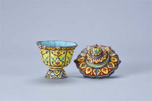 ภาพประกอบ ความรู้ทั่วไป