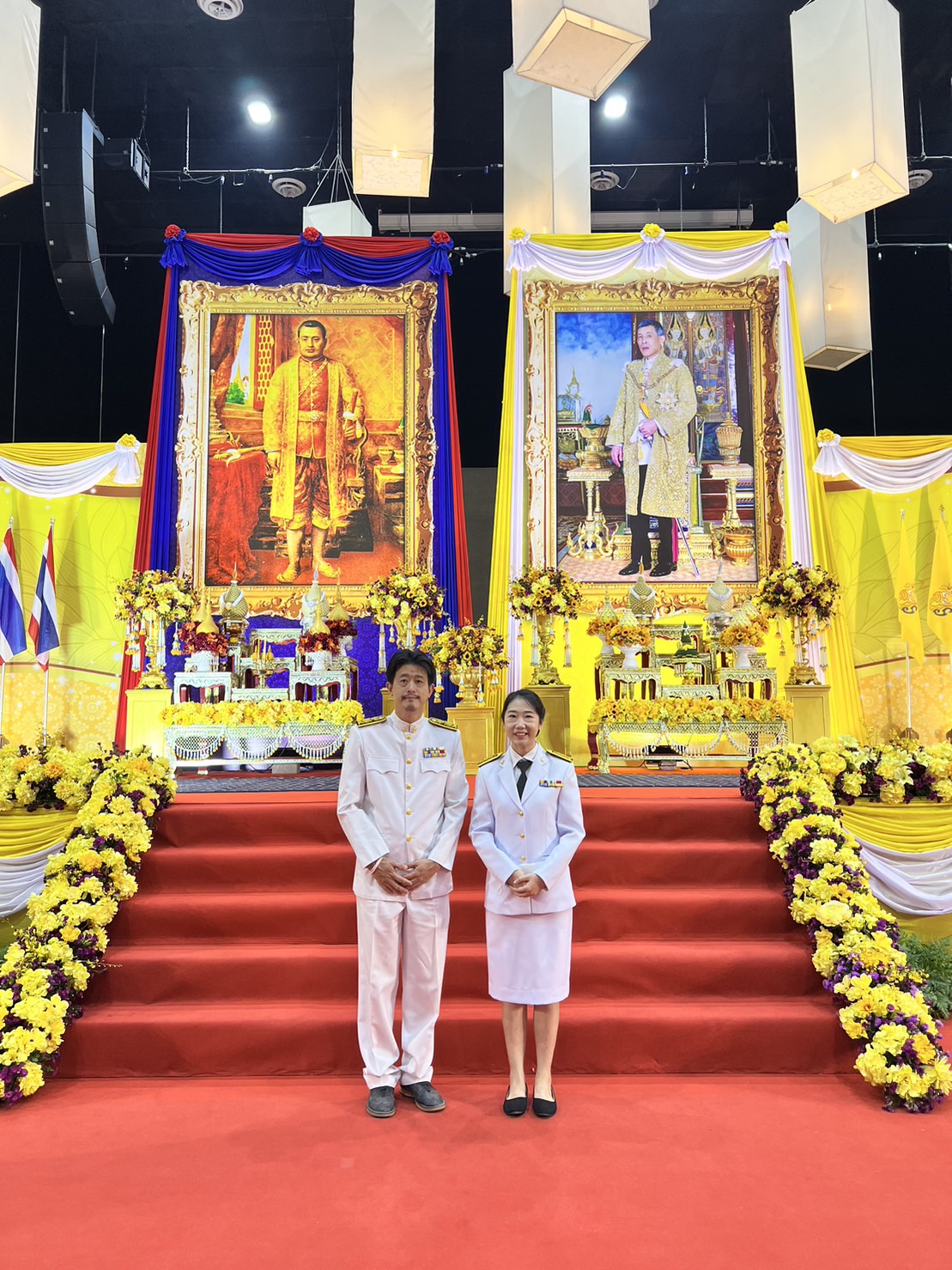 ภาพประกอบ ข่าวกิจกรรม