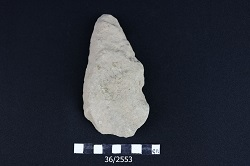 ภาพประกอบ ความรู้ทั่วไป