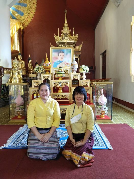 ภาพประกอบ ข่าวกิจกรรม