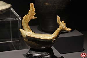 ภาพประกอบ ความรู้ทั่วไป