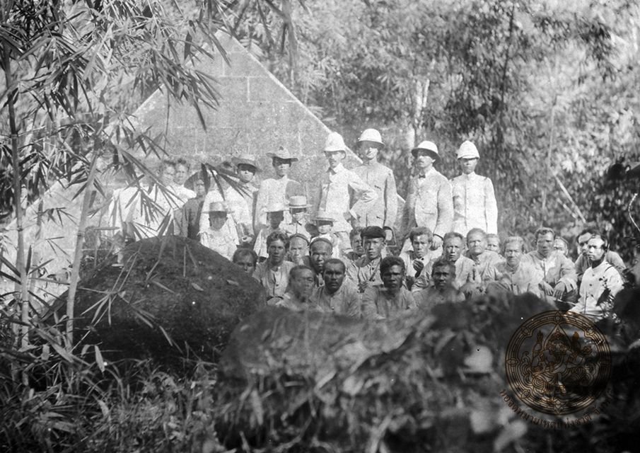 ภาพประกอบ ความรู้ทั่วไป