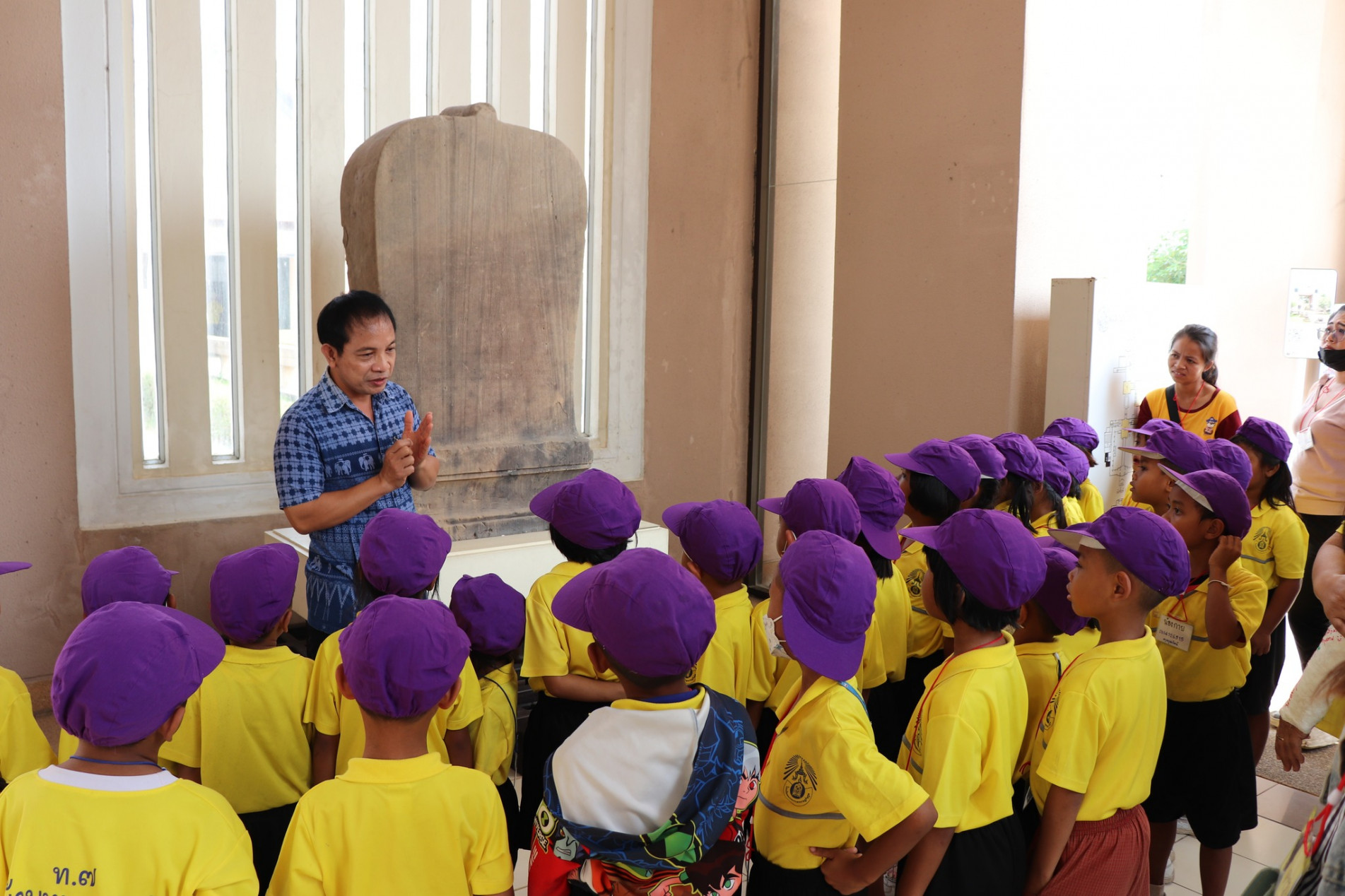 ภาพประกอบ ข่าวประชาสัมพันธ์
