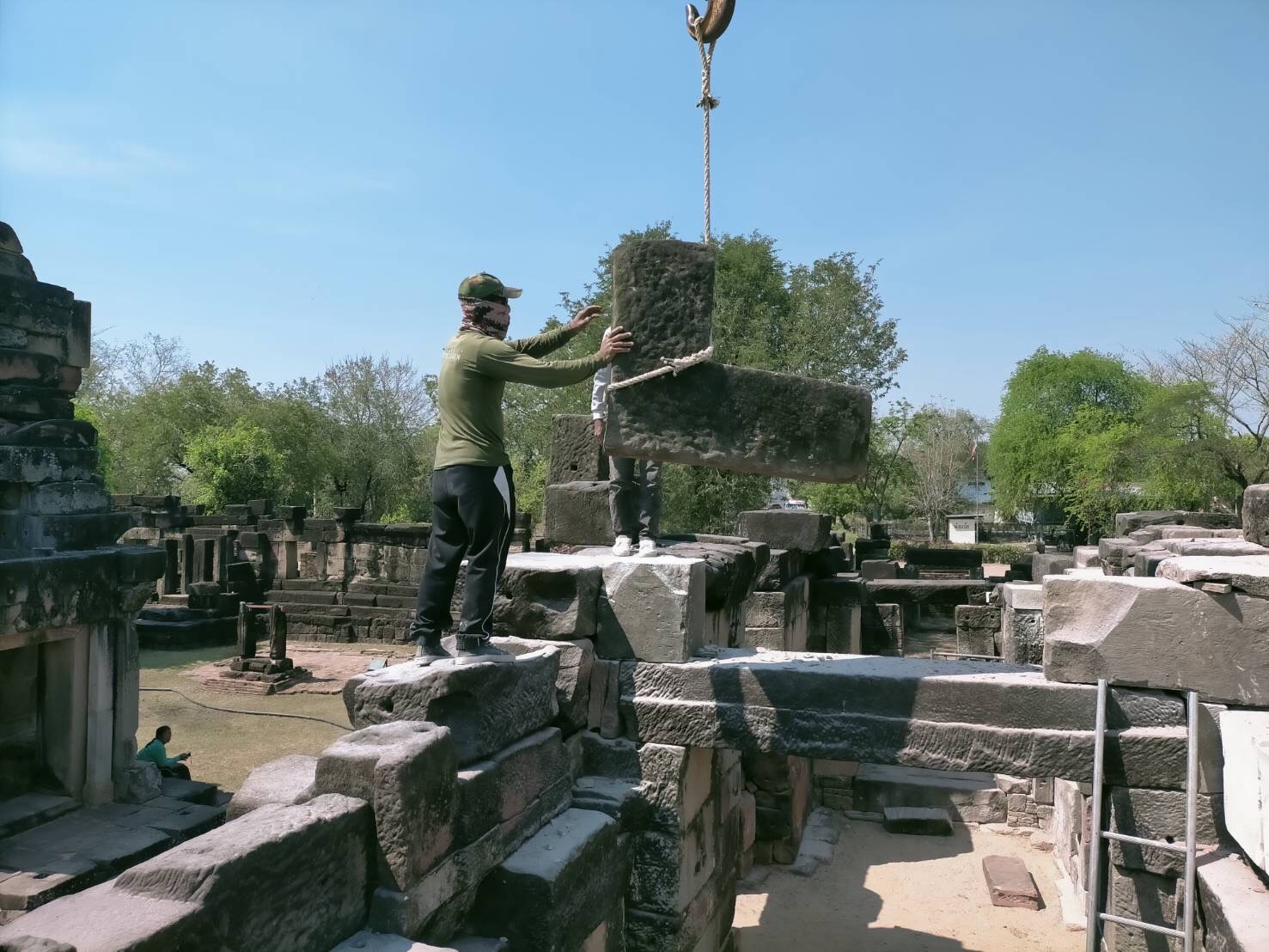 ภาพประกอบ ข่าวประชาสัมพันธ์