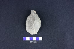 ภาพประกอบ ความรู้ทั่วไป