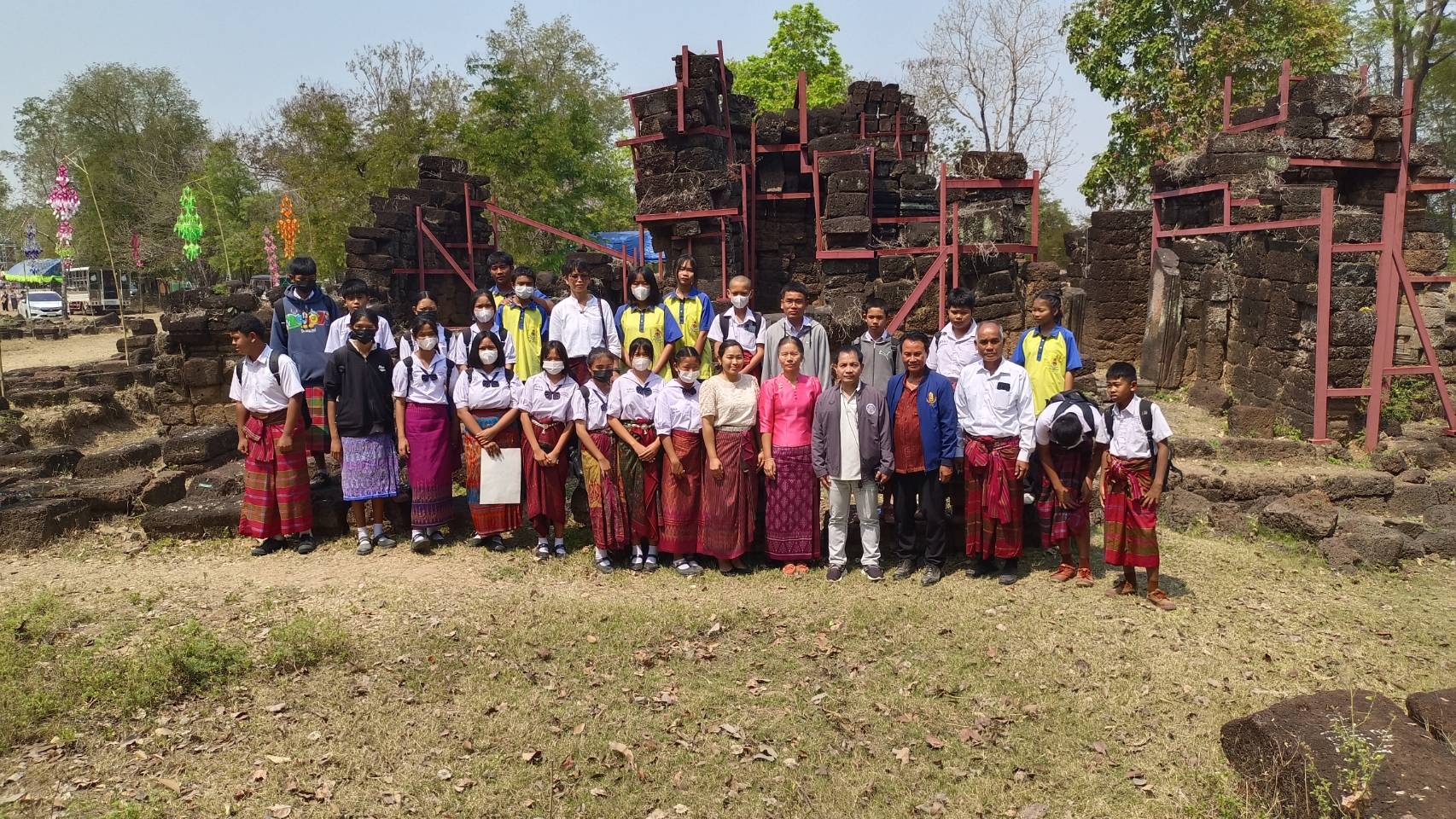 ภาพประกอบ ข่าวประชาสัมพันธ์
