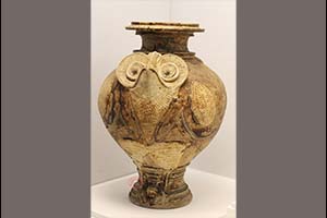 ภาพประกอบ ความรู้ทั่วไป