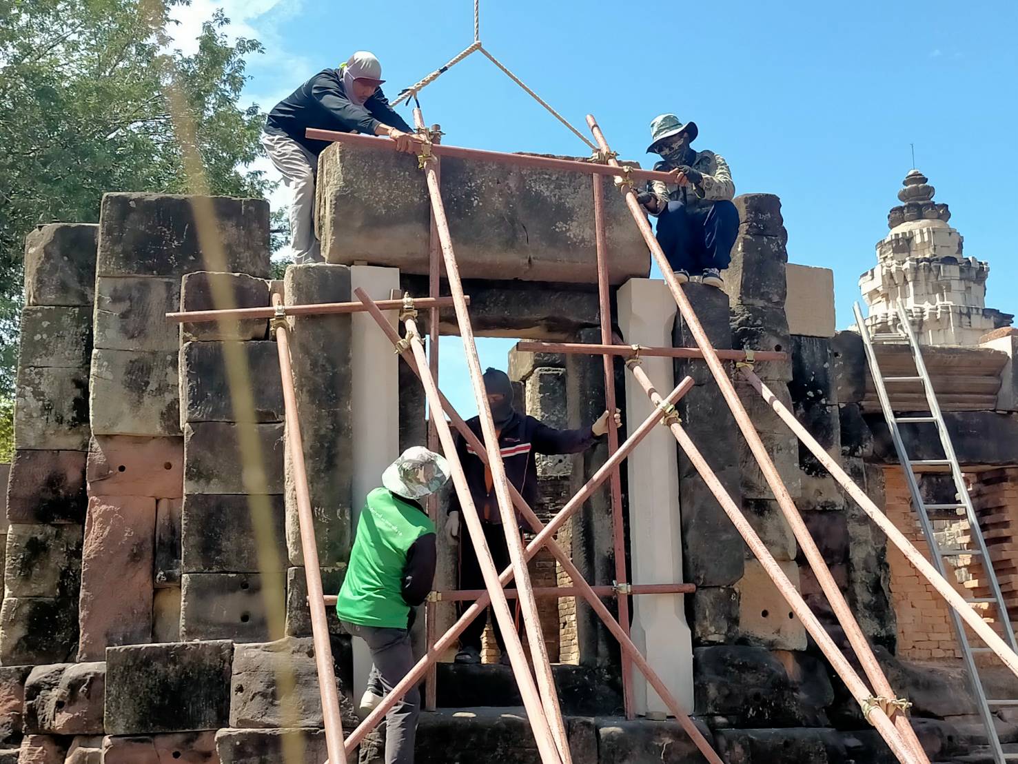 ภาพประกอบ ข่าวประชาสัมพันธ์