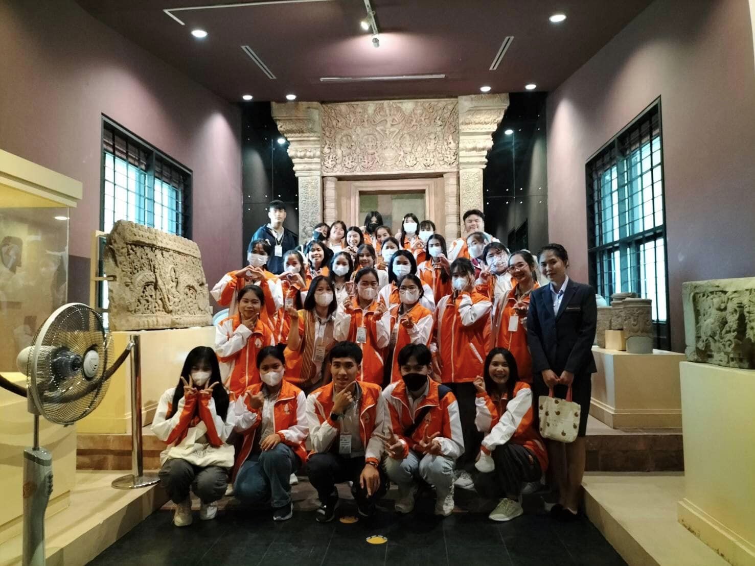 ภาพประกอบ ข่าวประชาสัมพันธ์