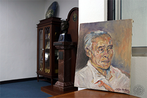 ภาพประกอบ ความรู้ทั่วไป