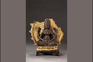 ภาพประกอบ ความรู้ทั่วไป