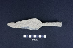 ภาพประกอบ ความรู้ทั่วไป