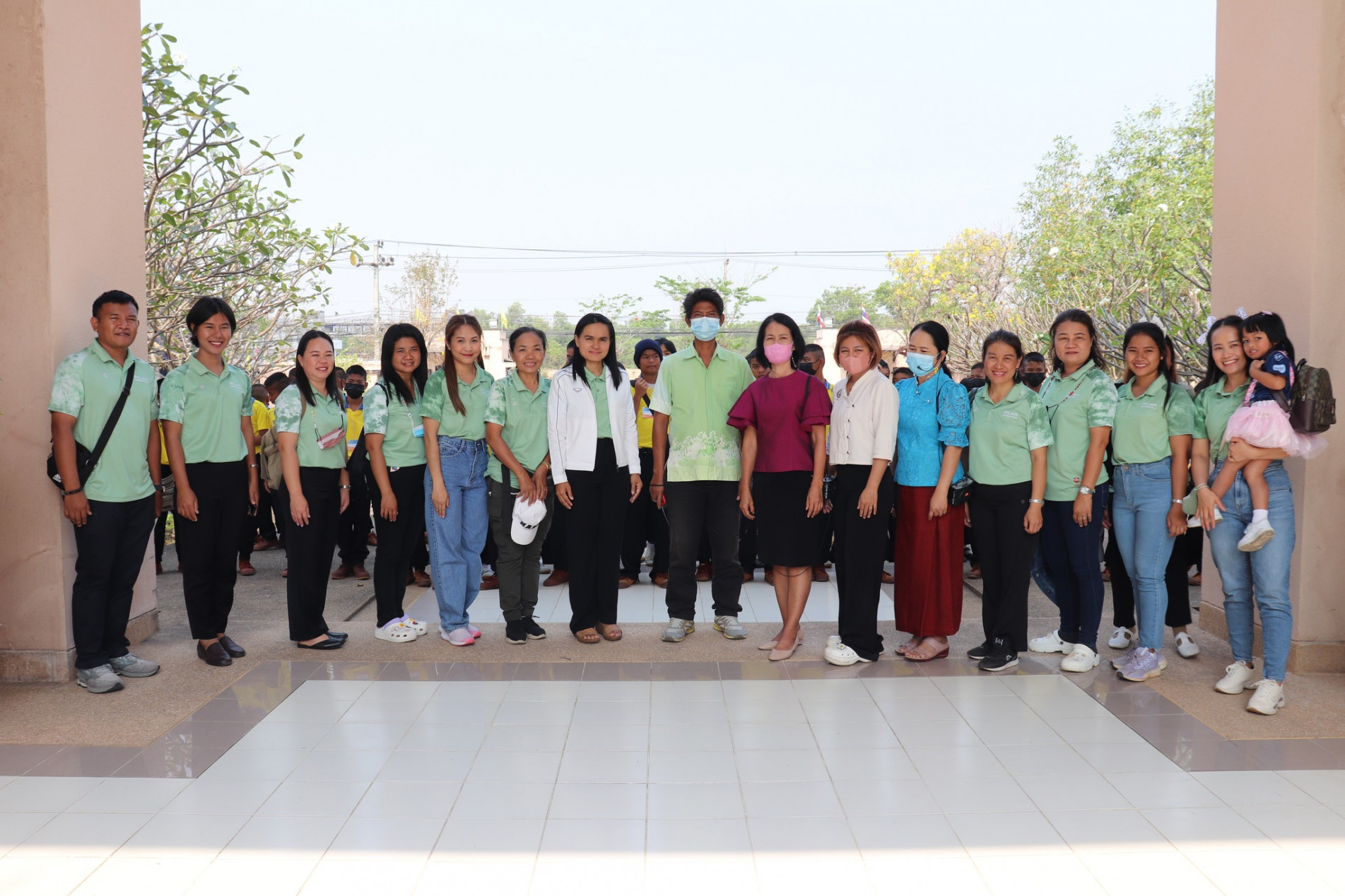 ภาพประกอบ ข่าวประชาสัมพันธ์