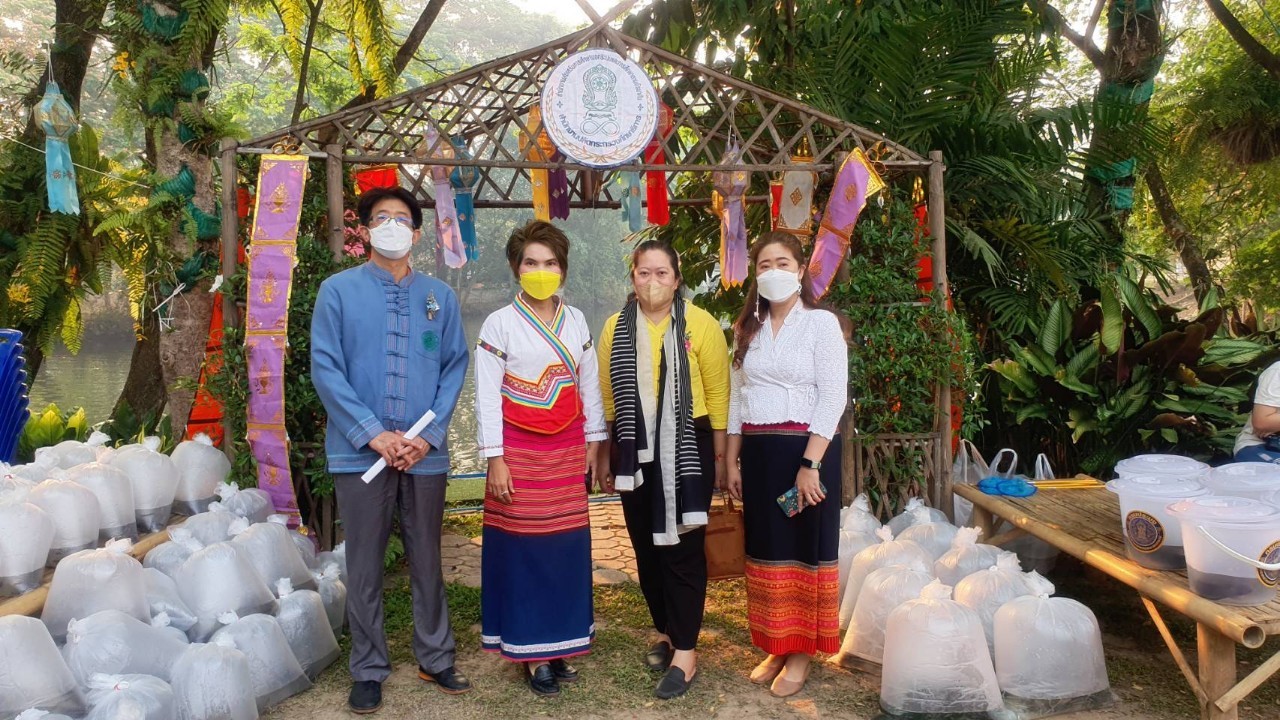 ภาพประกอบ ข่าวกิจกรรม