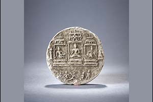 ภาพประกอบ ความรู้ทั่วไป