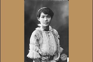 ภาพประกอบ ความรู้ทั่วไป