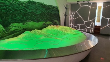 ภาพประกอบ ข่าวกิจกรรม