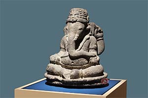 ภาพประกอบ ความรู้ทั่วไป