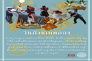 ภาพประกอบ ความรู้ทั่วไป