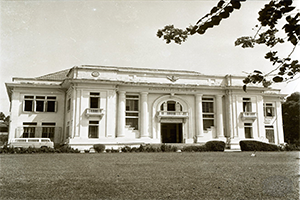 ภาพประกอบ ความรู้ทั่วไป