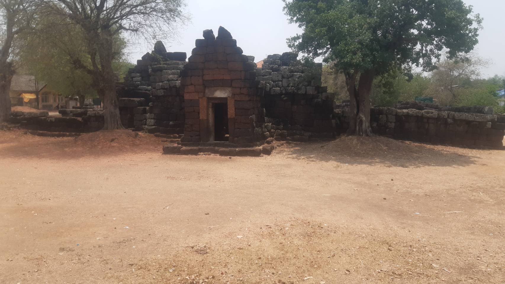 ภาพประกอบ ข่าวประชาสัมพันธ์
