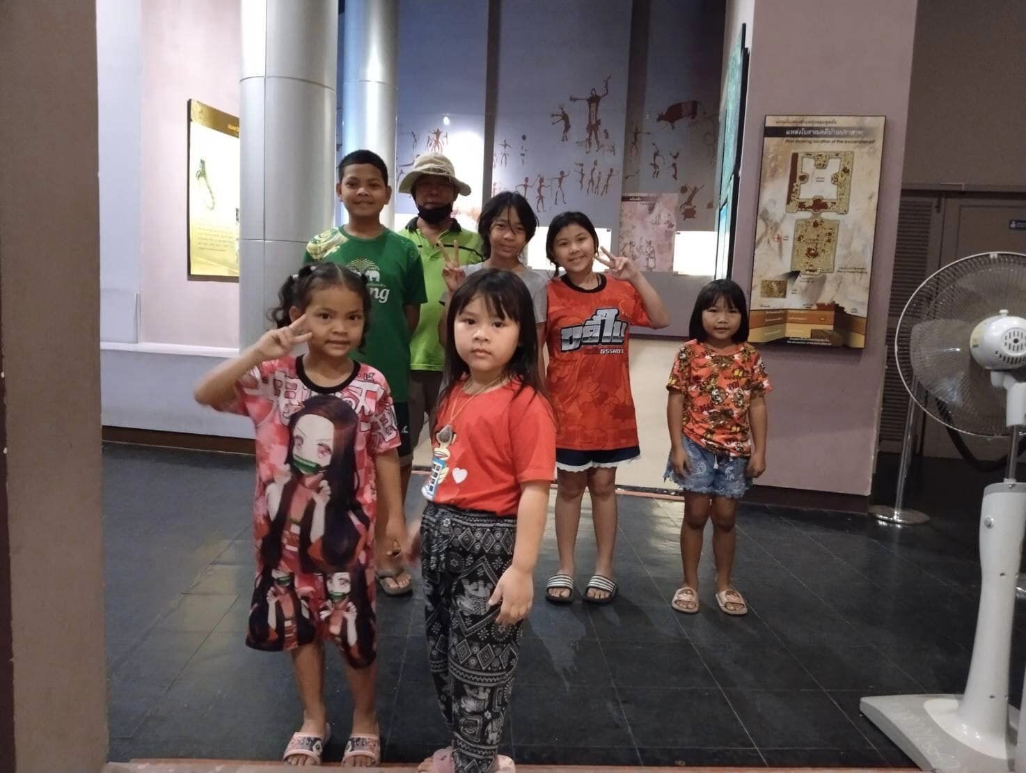 ภาพประกอบ ข่าวประชาสัมพันธ์